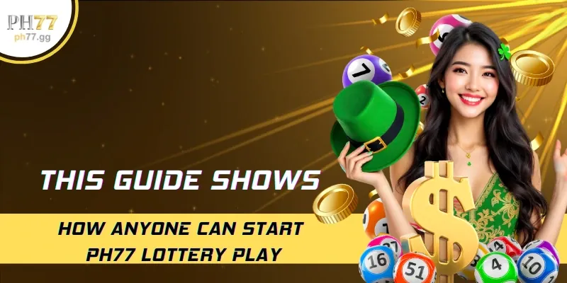Hướng dẫn chơi Bắn Cá tại Win55