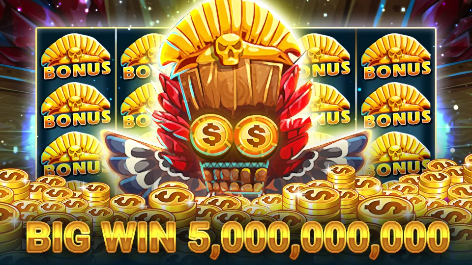 Biểu tượng ổ khóa bảo mật trên nền tảng WIN55, tượng trưng cho sự an toàn dữ liệu