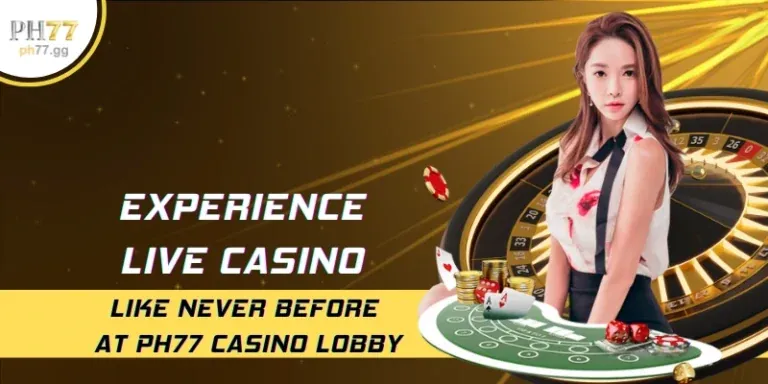 Cập nhật khuyến mãi WIN55 58k