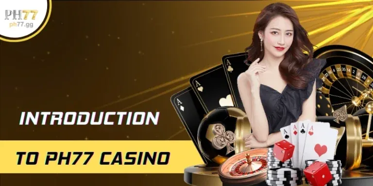 Game nổ hũ và bắn cá Win55