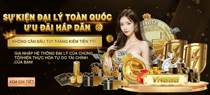 Lợi ích thành viên VIP WIN55