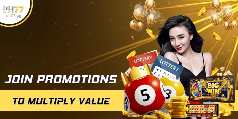 Câu hỏi thường gặp về ưu đãi Win55 58K