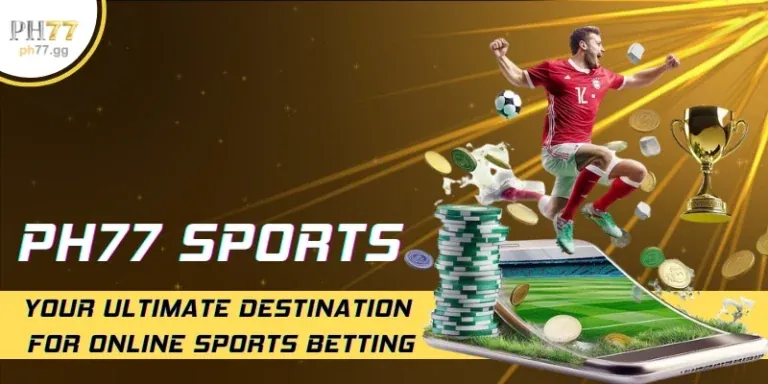 Game Nổ Hũ Kho Báu Pharaoh Win55