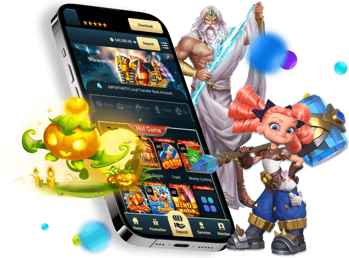 Trải nghiệm cá cược cá nhân hóa tại win55