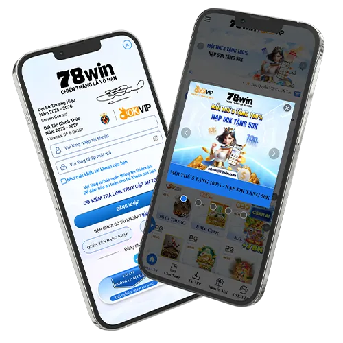 Giao dịch nạp rút tiền an toàn tại win55