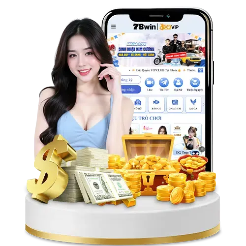Hệ thống thanh toán an toàn Win55