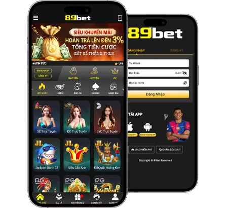 Lợi ích khi chơi bắn cá tại Win55