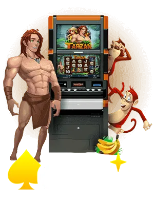Ưu Thế Thương Hiệu Win55