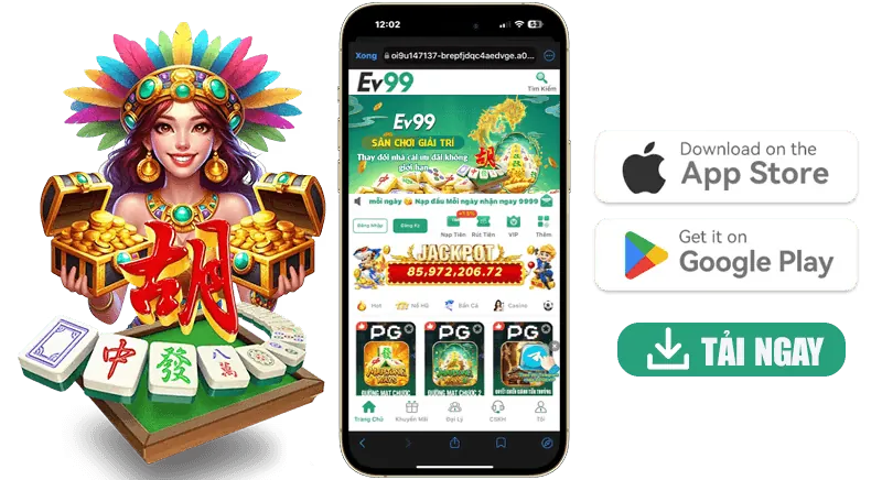 Chiến thuật chơi game Win55 hiệu quả