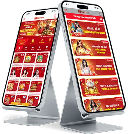 Tương tác trực tiếp tại Win55