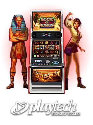 Nhận ưu đãi 58k và các khuyến mãi win55 khác