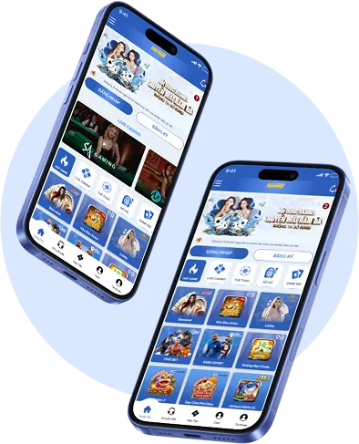 Giao diện đặt cược đá gà trên di động tại Win55