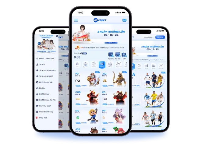 Lịch Sử Phát Triển Win55