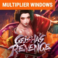 Hình ảnh trung tâm hỗ trợ khách hàng của win55 nhan 58k