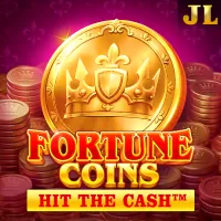 Hình ảnh cookie quảng cáo và khuyến mãi win55 nhận 58k