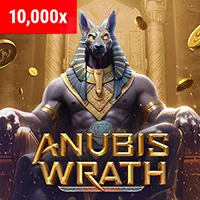 Hỗ trợ khách hàng và câu hỏi thường gặp Win55