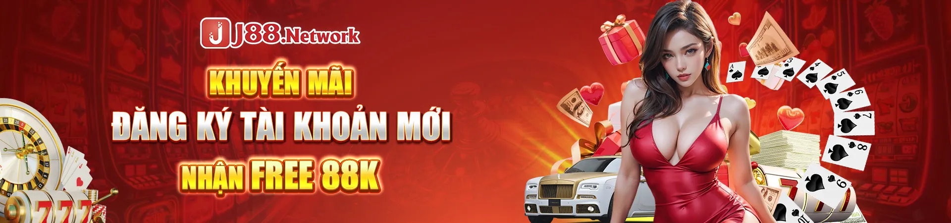 Đá Gà Trực Tuyến Hấp Dẫn tại Win55