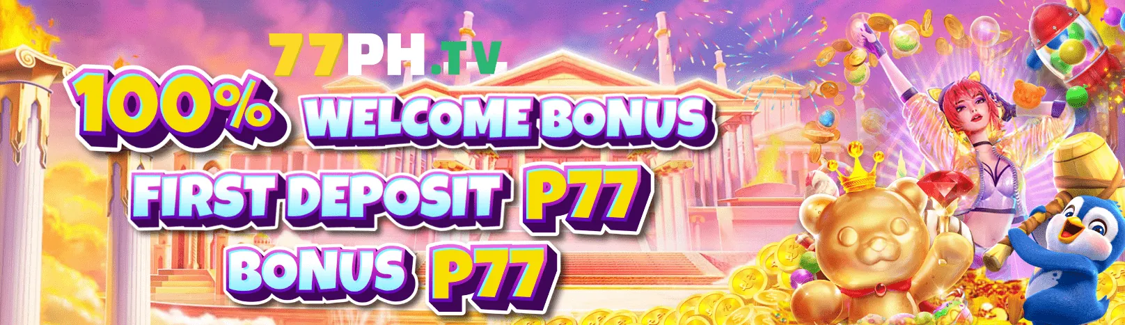 Tổng quan chiến lược chơi game tại Win55