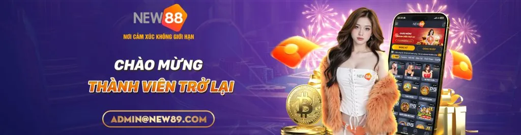 Banner quảng cáo Win55 nhận 58K và chiến lược chơi game