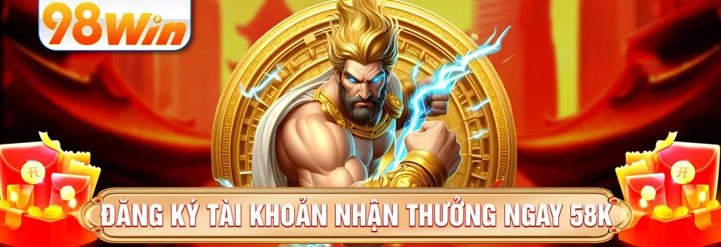 Banner Nổ Hũ Win55 - Nhận 58K