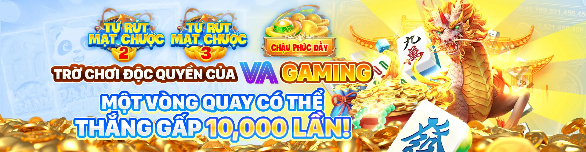 Hình ảnh chính của blog WIN55, thể hiện ưu đãi 58k và không gian giải trí trực tuyến