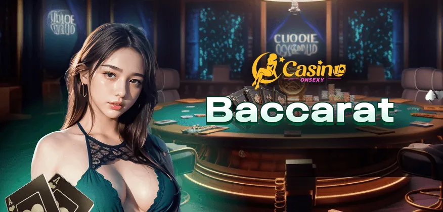 Cờ bạc có trách nhiệm tại WIN55