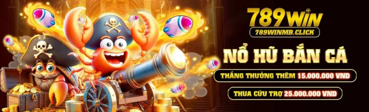 Chào mừng đến với WIN55 - Nhận ngay 58K khi đăng ký