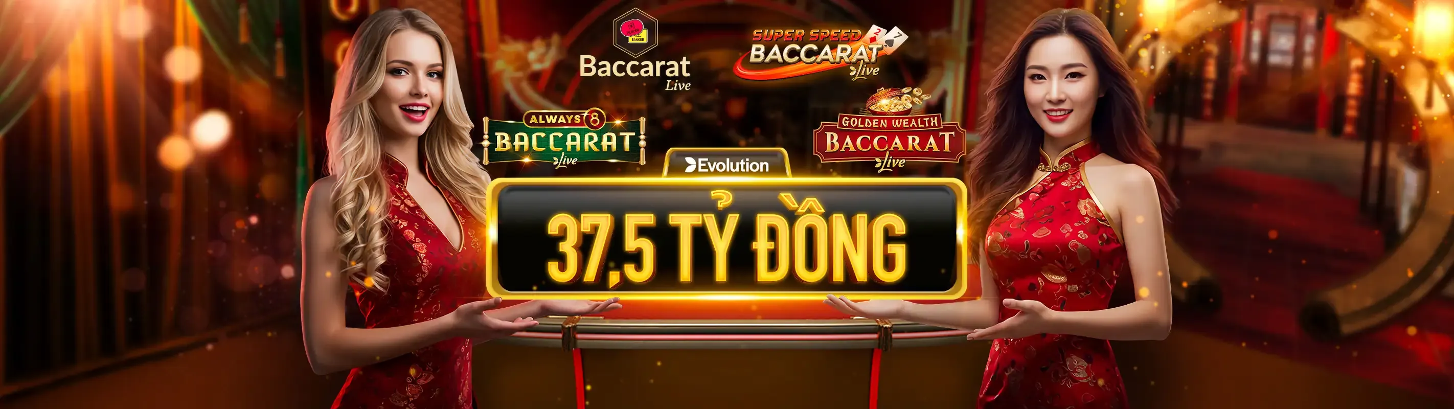 Hình ảnh chính sách cookie và bảo mật kỹ thuật số tại win55 nhan 58k