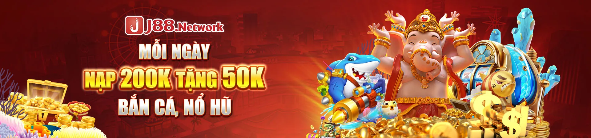 Giao diện ứng dụng Win55 trên điện thoại thông minh với ưu đãi 58K