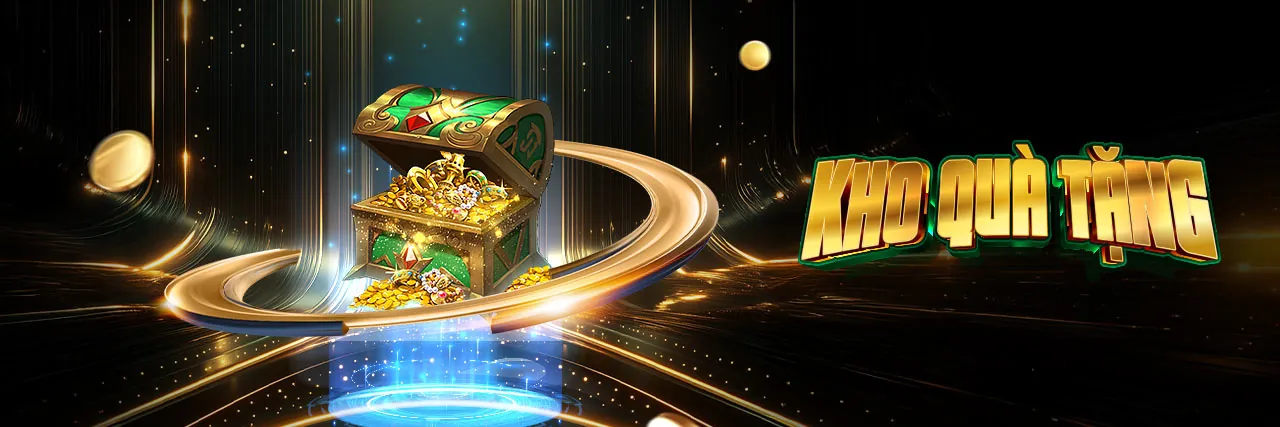 Hình ảnh chính ưu đãi WIN55 nhận 58K