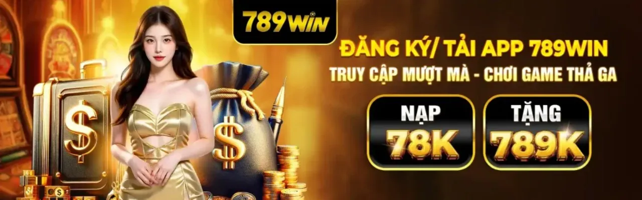 Trách nhiệm người chơi tại win55 nhan 58k