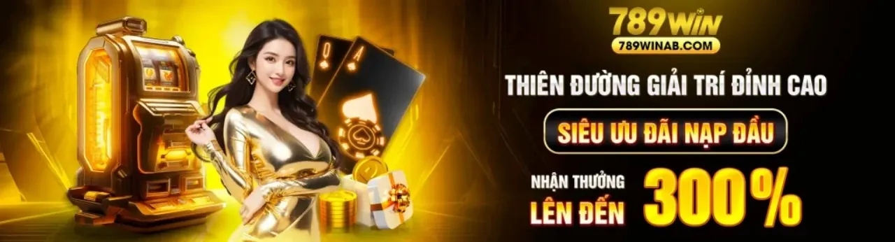 Các quyền của người dùng theo GDPR tại Win55