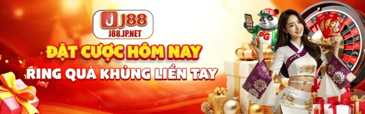 Tin tức Win55 và các ưu đãi mới nhất
