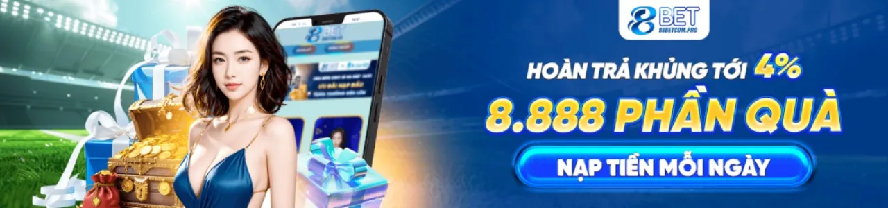Giao diện đăng nhập win55 với phần thưởng 58k