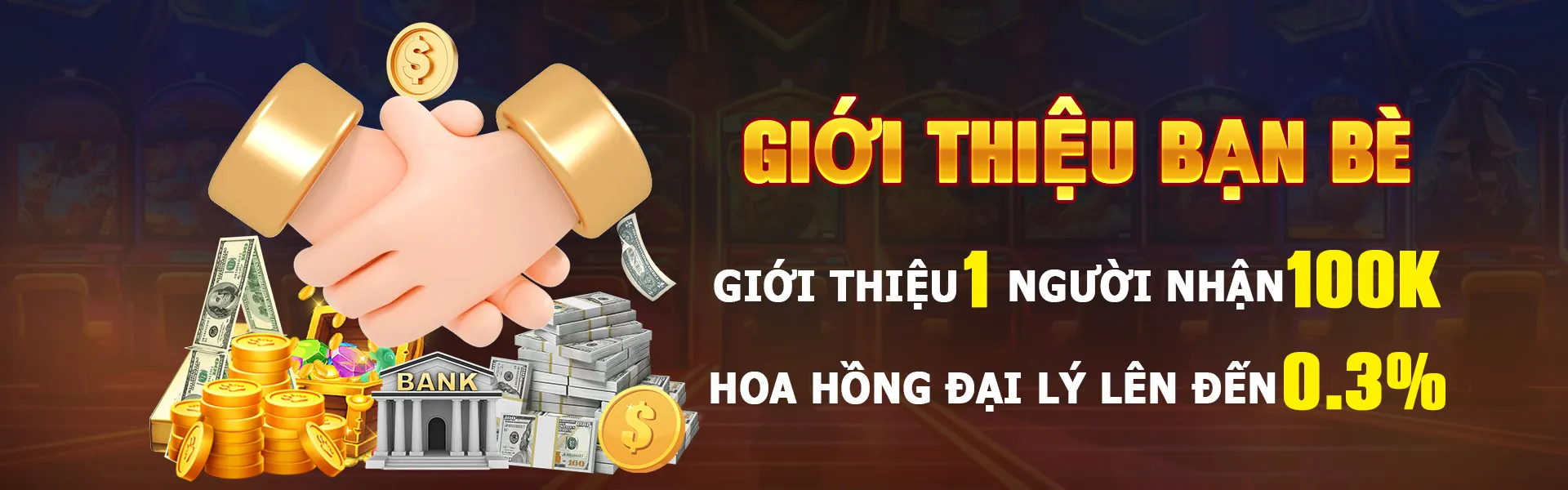 Win55 Bắn Cá - Nhận 58K Tiền Thưởng