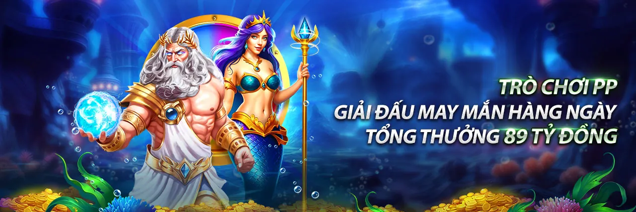 Khuyến Mãi Win55 Nhận 58k - Ưu Đãi Hấp Dẫn