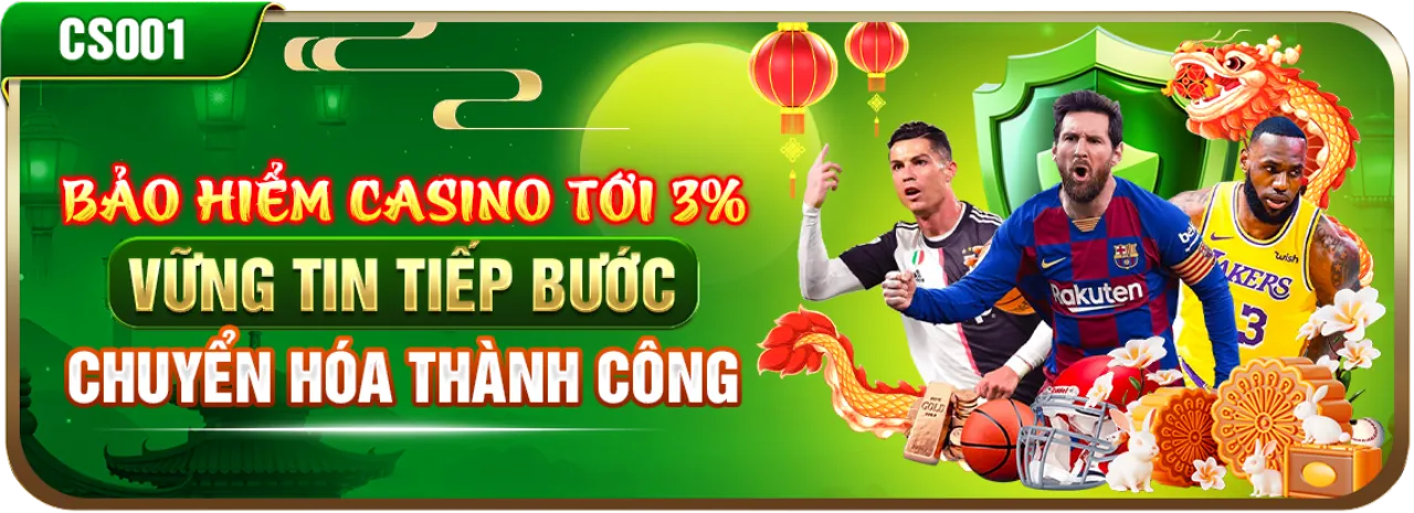 Chương Trình VIP Win55 nhận 58k với các ưu đãi độc quyền