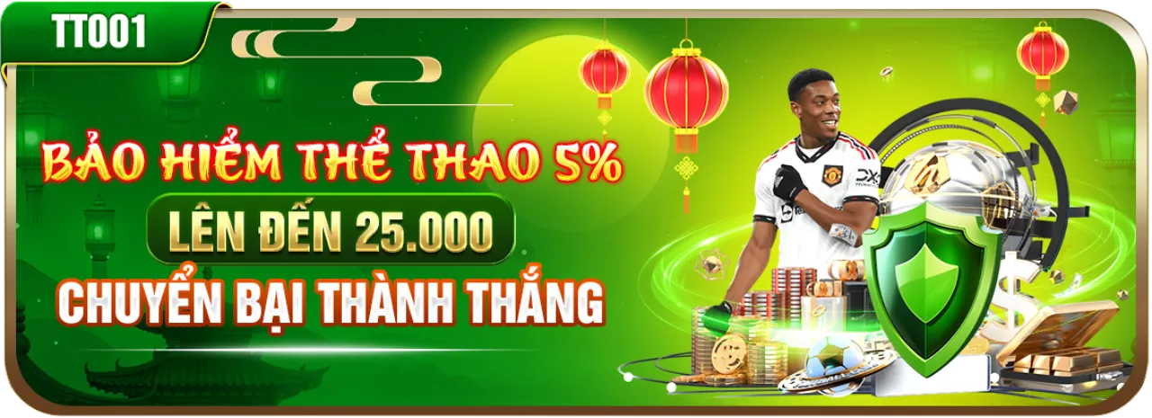 Màn hình đăng ký tài khoản Win55