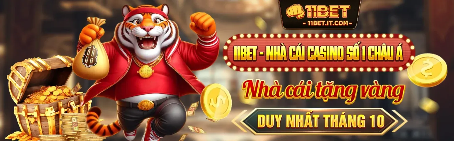 Sòng bạc trực tuyến Win55 với các trò chơi casino hấp dẫn