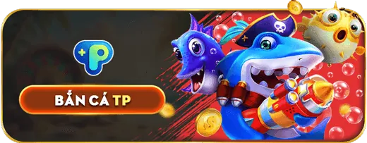 Chiến lược Nổ Hũ và Bắn Cá Win55