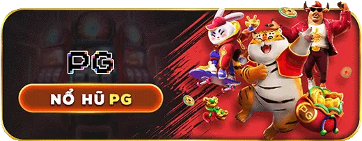 Kèo Meron tại Win55