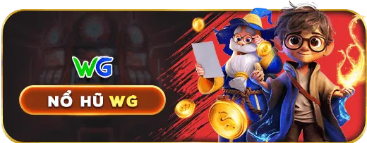 Kèo Wala tại Win55