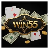win55 nhan 58k