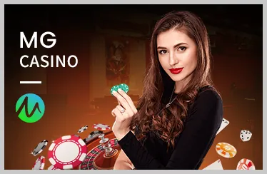 Trò chơi Poker tại Win55
