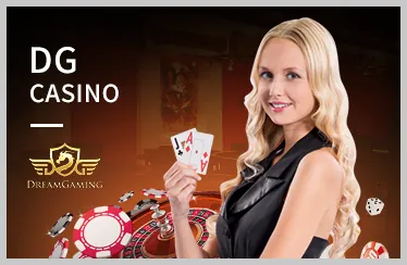 Trò chơi Blackjack tại Win55