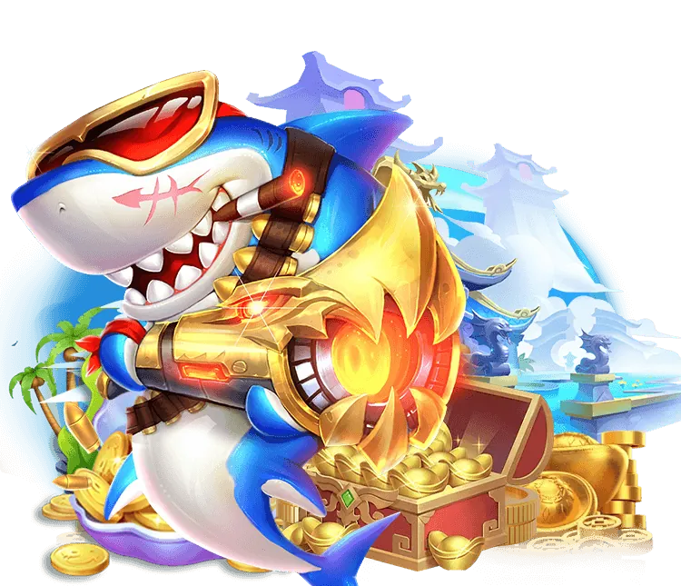 Hình ảnh cookie chức năng cá nhân hóa trải nghiệm win55