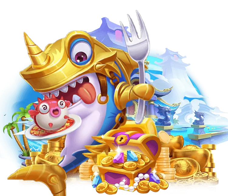 Hình ảnh đa dạng trò chơi tại Win55