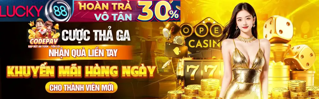 Minh họa các tính năng nổi bật của ứng dụng cá cược Win55
