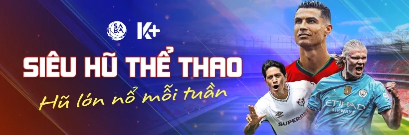 Hướng dẫn nhận và tối ưu ưu đãi Win55 58K