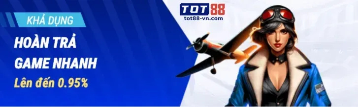 Nhận ngay 58K tiền thưởng WIN55
